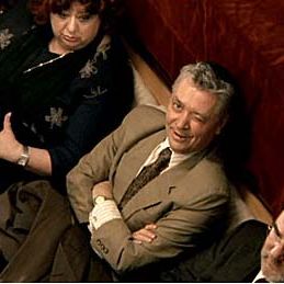 Bilder Alles auf Zucker