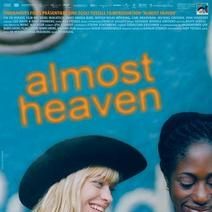 Bilder Almost Heaven