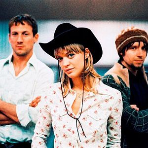 Bilder Almost Heaven