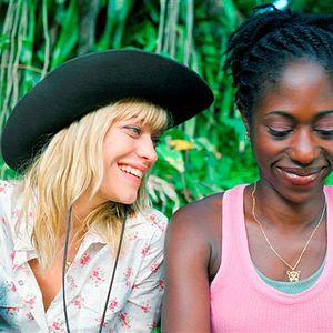 Bilder Almost Heaven