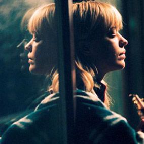 Bilder Almost Heaven