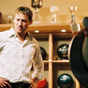 Bilder Almost Heaven