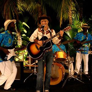 Bilder Almost Heaven