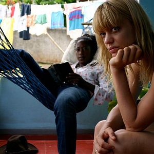 Bilder Almost Heaven