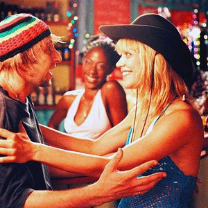 Bilder Almost Heaven