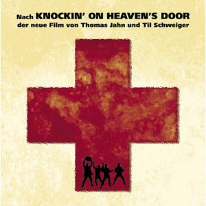 Bilder Auf Herz und Nieren