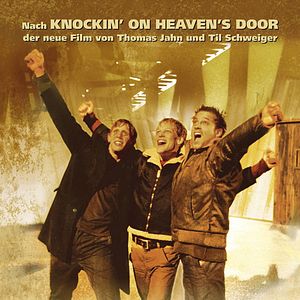 Bilder Auf Herz und Nieren