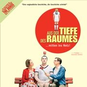 Bilder Aus der Tiefe des Raumes