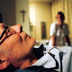 Bilder Aus der Tiefe des Raumes