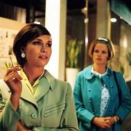 Bilder Aus der Tiefe des Raumes