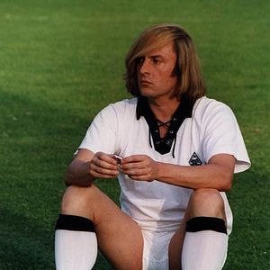 Bilder Aus der Tiefe des Raumes