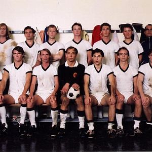 Bilder Aus der Tiefe des Raumes