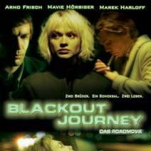 Bilder Blackout Journey