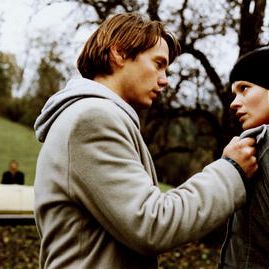 Bilder Blackout Journey