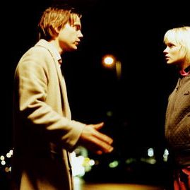 Bilder Blackout Journey