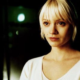 Bilder Blackout Journey