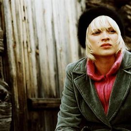 Bilder Blackout Journey