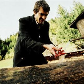 Bilder Blackout Journey