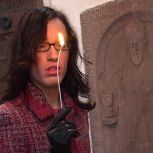 Bilder Daniel, der Zauberer