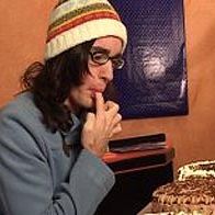 Bilder Daniel, der Zauberer