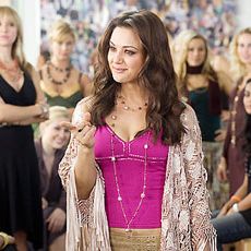 Bilder Kabhi alvida naa kehna - Bis dass das Glück uns scheidet