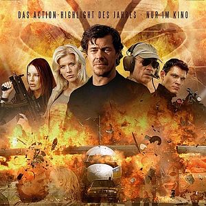 Bilder Der Clown - Payday