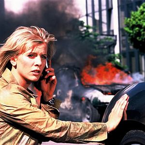 Bilder Der Clown - Payday