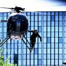 Bilder Der Clown - Payday