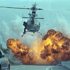 Bilder Der Clown - Payday