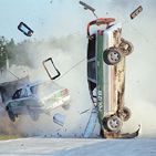 Bilder Der Clown - Payday