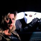 Bilder Der Clown - Payday