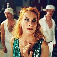 Bilder Erkan & Stefan 3 - Der Tod kommt krass