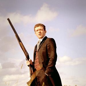 Bilder Die Bluthochzeit