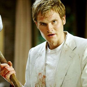 Bilder Die Bluthochzeit