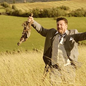 Bilder Die Bluthochzeit