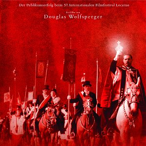 Bilder Die Blutritter