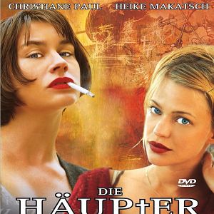 Bilder Die Häupter meiner Lieben