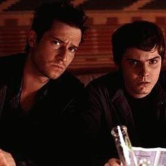 Bilder Die Klasse von '99 - Schule war gestern, Leben ist jetzt