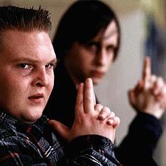 Bilder Die Klasse von '99 - Schule war gestern, Leben ist jetzt