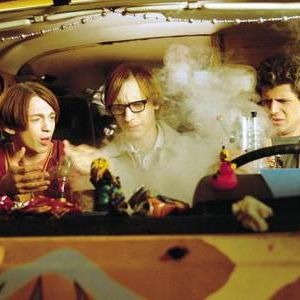 Bilder Die Nacht der lebenden Loser