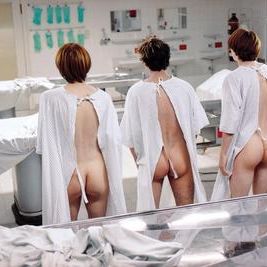 Bilder Die Nacht der lebenden Loser