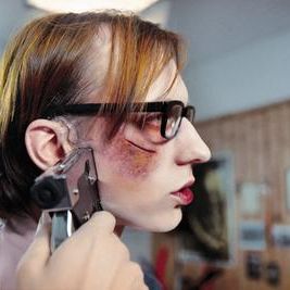 Bilder Die Nacht der lebenden Loser