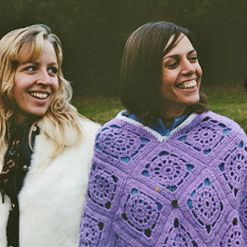 Bilder Die Quereinsteigerinnen