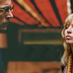 Bilder Die Quereinsteigerinnen