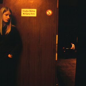 Bilder Die Spielwütigen