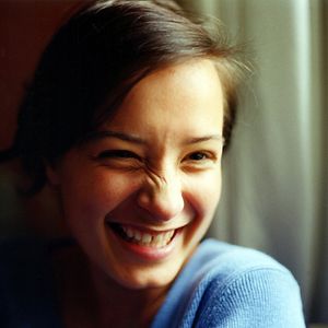 Bilder Die Spielwütigen