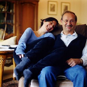 Bilder Die Spielwütigen