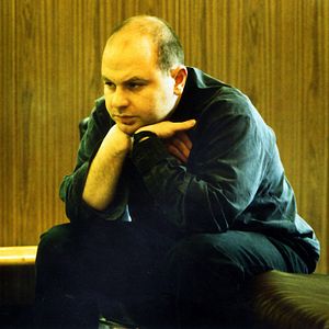 Bilder Die Spielwütigen