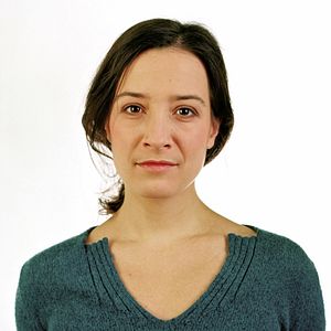 Bilder Die Spielwütigen