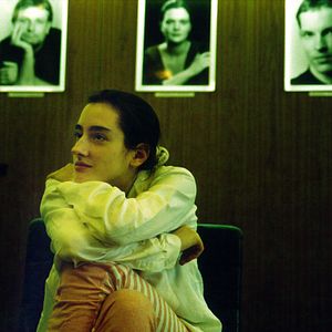 Bilder Die Spielwütigen